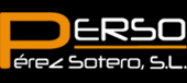 Logo de Prez Sotero, S.L.
