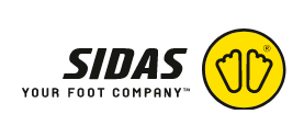 Logo de Sidas Spain, S.L.