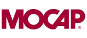Logo Mocap Limited