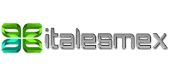 Logo de Italesmex, S.L.