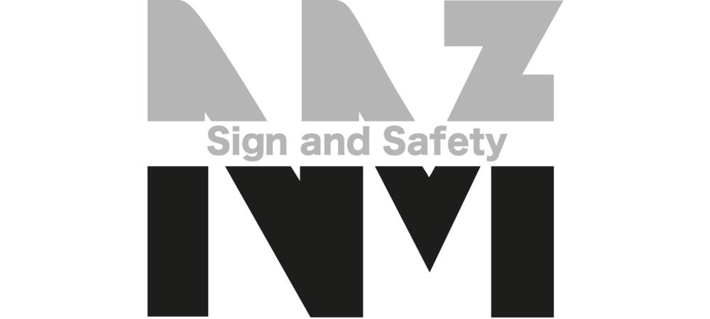 Logotip de Nmz, S.L.