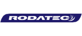 Logo de Rodatec