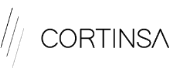 Logotip de Manufacturas Cortinsa, S.L.