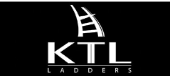 Logo de KTL Ladders, S.L.U.