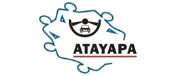 Logotipo de Asociación de Empresarios de Talleres de Reparación de Automóviles y Afines de La Provincia de Alicante (ATAYAPA)