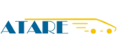 Logotipo de Asociación de Talleres Reparadores de Vehículos Provincia de Las Palmas (ATARE)