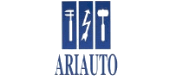 Logotipo de Asociación Provincial de Talleres de Reparación de La Rioja (ARIAUTO)