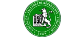 Logo de Asociacin Provincial de Empresarios de Talleres de Reparacin Vehculos de Len