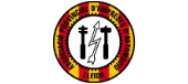 Logo de Associaci Provincial d'Empreses d'Automoci