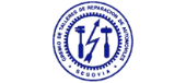 Logo de Gremio Segoviano de Talleres de Reparacin de Automviles y Afines