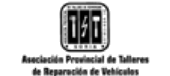 Logo de Asociacin Talleres de Reparacin Automviles