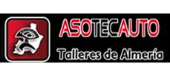 Logotipo de Asociación de Técnicos de Automoción de Almería (ASOTECAUTO)