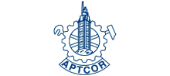 Logotipo de Asociación Provincial de Talleres de Reparación de Vehículos de La Coruña (APTCOR)