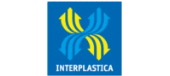 Logo de Interplstica