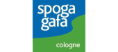 Logo de Spoga Gafa (Klnmesse)