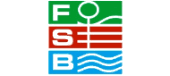 Logo de FSB - International Trade Fair for Amenity Areas, Sports and Pool Facilities
