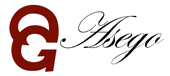 Logo de Asociacin Espaola de Gobernantas de Hotel y Otras Entidades