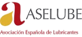 Logotipo de Asociación Española de Lubricantes (ASELUBE)