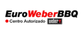 Logotip de Euroweberbbq