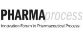 Logo de Pharmaprocess - Fira Barcelona