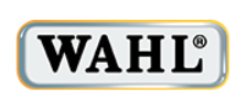 Logo de Wahl Spain, S.L.U.