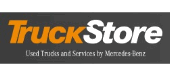 Logo de Truckstore Espaa