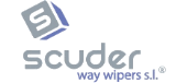 Scuder Way Wipers, S.L. Logo
