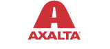Logo de Axalta Coating Systems Spain, S.L.