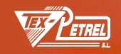 Logo de Texpetrel, S.L.