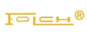 Logotipo de Folch, S.A.
