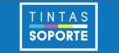 Logo Tintas y Soporte, S.L.