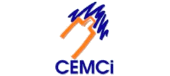 Logo de Centro de Estudios Municipales y De Cooperacin Internacional