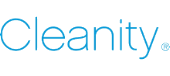 Logo Cleanity, S.L.
