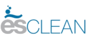 Logotipo de Esclean - IFEMA