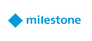 Logotipo de Milestone Systems Spain, S.L.