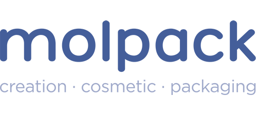 Logotipo de Molpack, S.L.