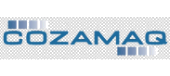 Logo de Cozamaq Rental, S.L.