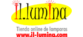 Logotipo de Il·lumina Cosmo, S.L.