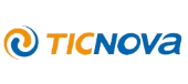 Logotipo de Ticnova Quality Team, S.L.