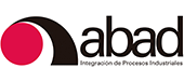 Logotipo de Abad Integración de Procesos Industriales, S.L.