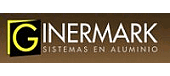 Logotipo de Ginermark, S.L.