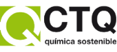 Logotip de Centre Tecnològic de la Química (CTQ)