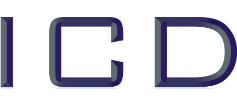 Logotipo de ICD Servicio, S.A.