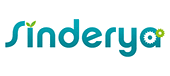 Logo de Sinderya, S.L.