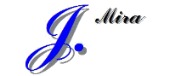 Logo de J. Mira Servitec, S.L.U.