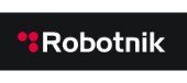 Logotipo de Robotnik Automation, S.L.L.