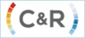Logo de C&R Ifema