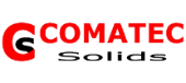 Logotipo de Comatec Solids, S.L.