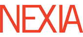 Logo de Nexia Iluminación, S.L.