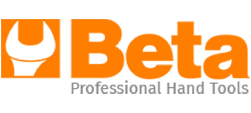 Logotip de Beta Iberia, S.L.